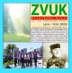 ZVUK jaro-l�to 2008 - ob�lka