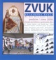 ZVUK podzim-zima 2008 - ob�lka