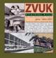ZVUK jaro / l�to 2011 - ob�lka