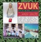 ZVUK podzim / zima 2011 - ob�lka