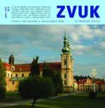 ZVUK Zl�nsk�ho kraje - jaro/l�to 2013