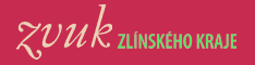 �asopis ZVUK Zl�nsk�ho kraje