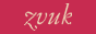�asopis ZVUK Zl�nsk�ho kraje