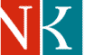 Národní knihovna (logo)