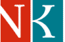 Nrodn knihovna (logo)