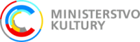 Ministerstvo kultury R