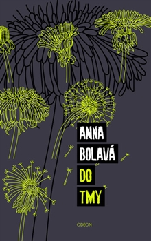 Do tmy / Anna Bolavá