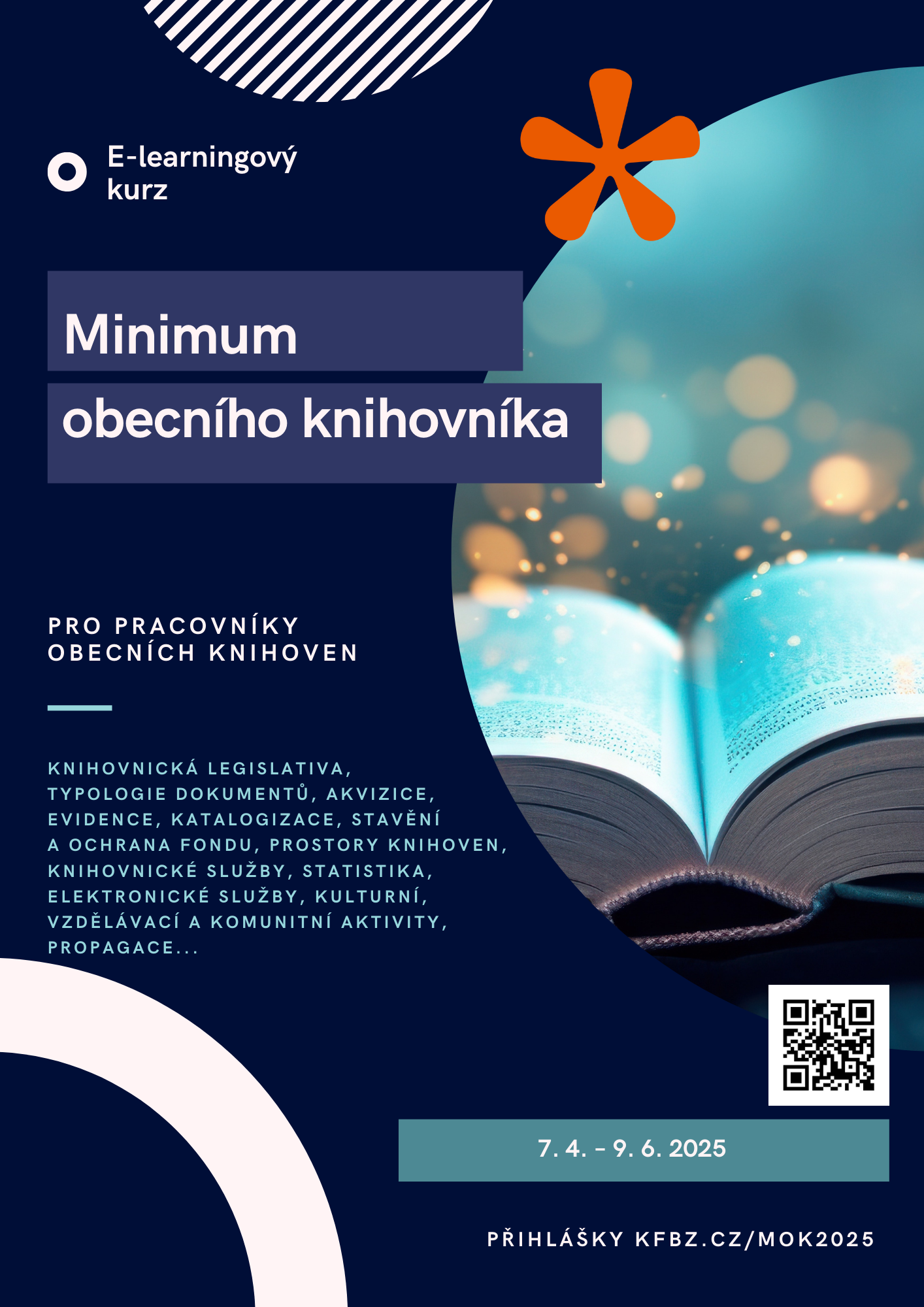 https://www.kfbz.cz/sites/default/files/minimum_obecniho_knihovnika_plakat.png