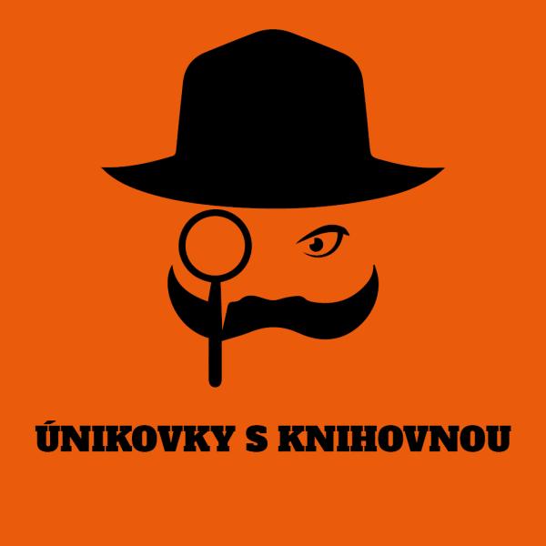 Nová úniková hra