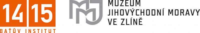 Muzeum jihovýchodní Moravy ve Zlíně