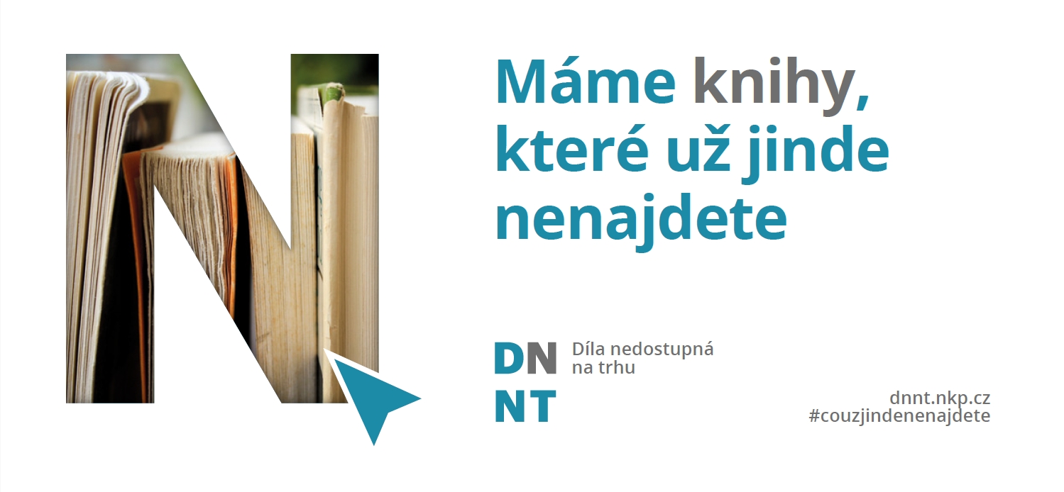 Díla Nedostupná Na Trhu