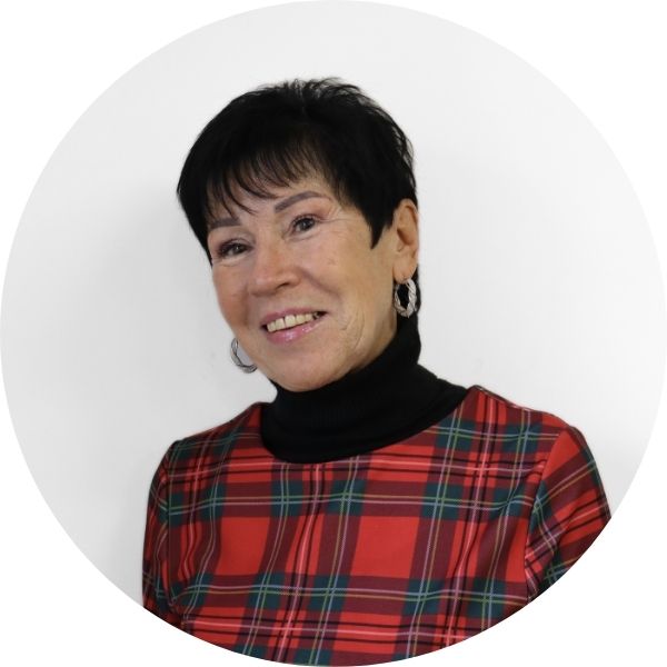 Knihovnice Velíková, Štípa, Kostelec