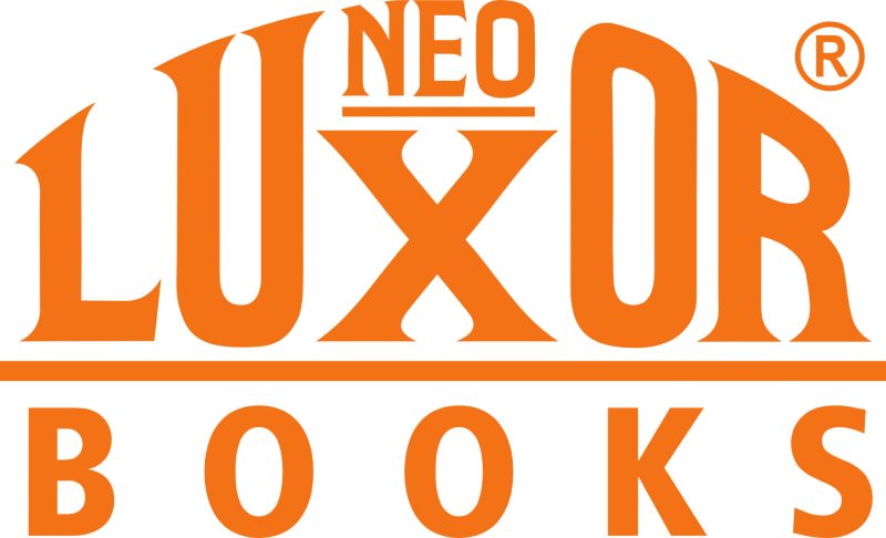 Neoluxor