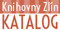 Knihovny Zlín - souborný katalog zlínských knihoven