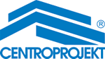 Centroprojekt (logo)