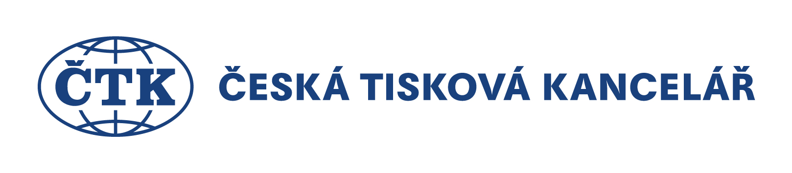 Archiv zpravodajství ČTK Archiv zpravodajství ČTK