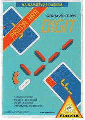 DIGIT DIGIT