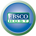 EbscoHost EbscoHost
