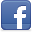 Facebook - logo