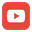 YouTube - logo