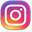 Instagram - logo