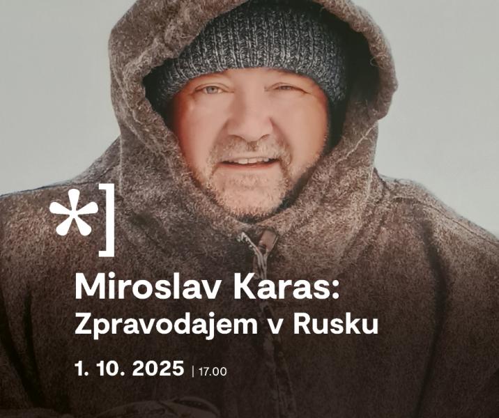 DOPORUČUJEME