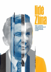 Lidé Zlína