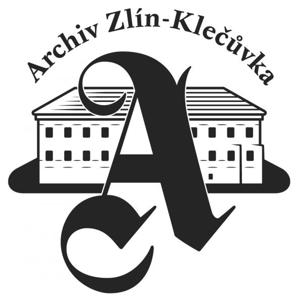 Státní okresní archiv Zlín