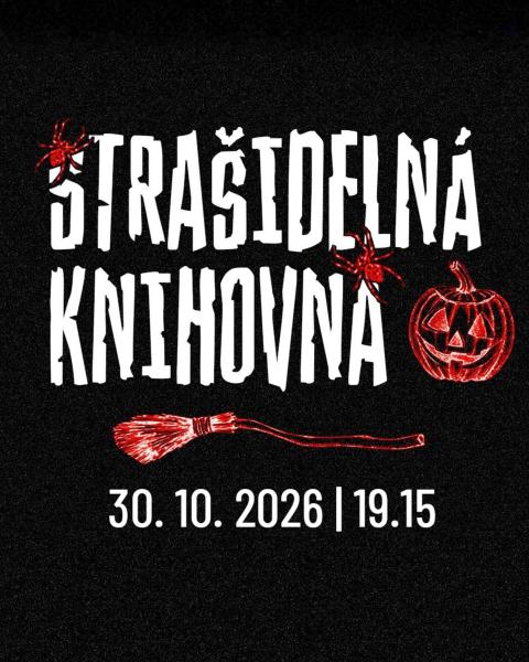 DOPORUČUJEME