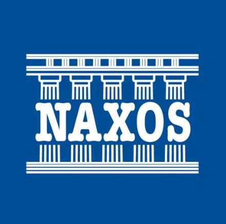 Naxos