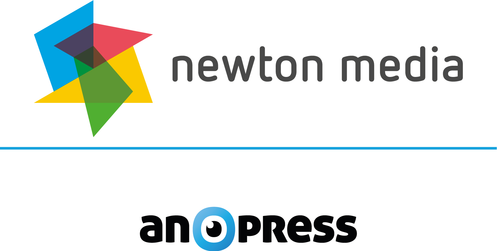 Anopress Anopress