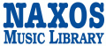 Naxos Music Library