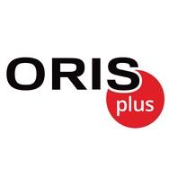 Oris plus