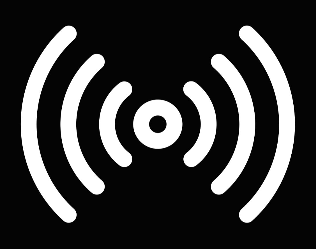 Ikona RFID