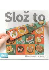 Slož to Slož to