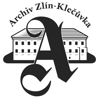 Moravský zemský archiv Brno - Státní okresní archiv Zlín
