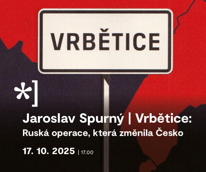 DOPORUČUJEME