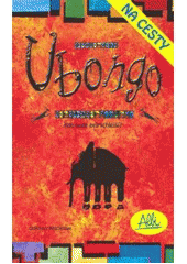 Ubongo: cestovní verze