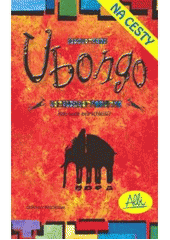 Ubongo: cestovní verze Ubongo: cestovní verze