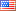 Vlajka Spojených států Amerických