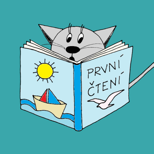 REGISTRACE PRVŇÁČKŮ ZDARMA