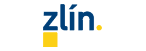 Statutární město Zlín - logotyp