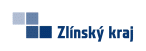 Zlínský kraj (logo)