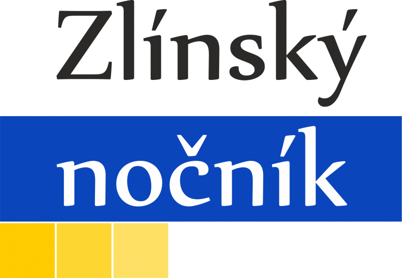 Zlínský nočník