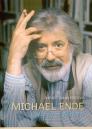 Michael Ende: uvězněn ve fantazii / Birgit Dankertová - obálka knihy