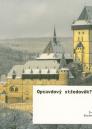 Opravdový středověk? : umění & ideologie v 19. století / Ivan Foletti, Zuzana Urbanová - obálka knihy