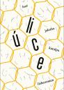 Úlice: liebesroman / Jakuba Katalpa - obálka knihy