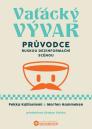 Vaťácký vývar: průvodce ruskou dezinformační scénou / Pekka Kallioniemi, Morten Hammeken - obálka knihy