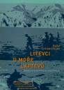 Litevci u moře Laptěvů / Dalia Grinkevičiūtė - obálka knihy