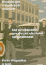 Podnikání v českých zemích: od pražského groše po akciové společnosti / kolektiv autorů - obálka knihy
